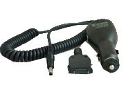 Micro battery MBPCIPAQ